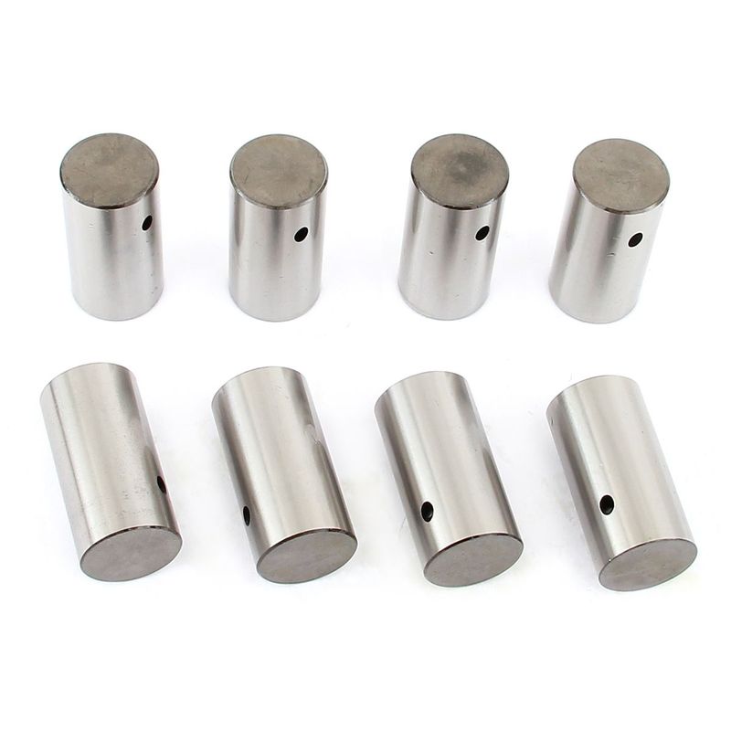 Kent Cams Cam Followers CF94