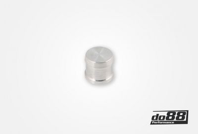 Aluminium Plugg 30mm