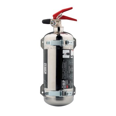 3MTM Novec™ 1230 Handhållen Brandsläckare