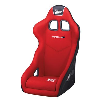 OMP TRS-E Racing Stol