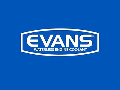 EVANS