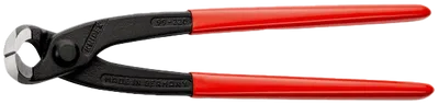 KNIPEX Najtänger 200–300 mm