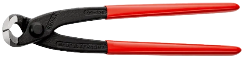 KNIPEX Najtänger 200–300 mm