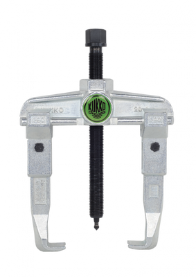 KUKKO 2-arm avdragare