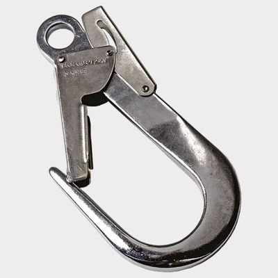 Connector SEKURALT 984