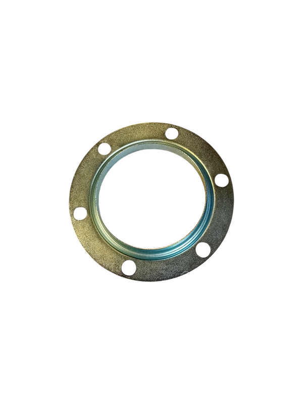 Rattnav momo Land Rover