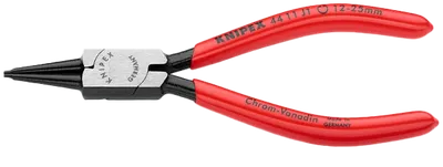 KNIPEX Låsringstänger 4411 Inv