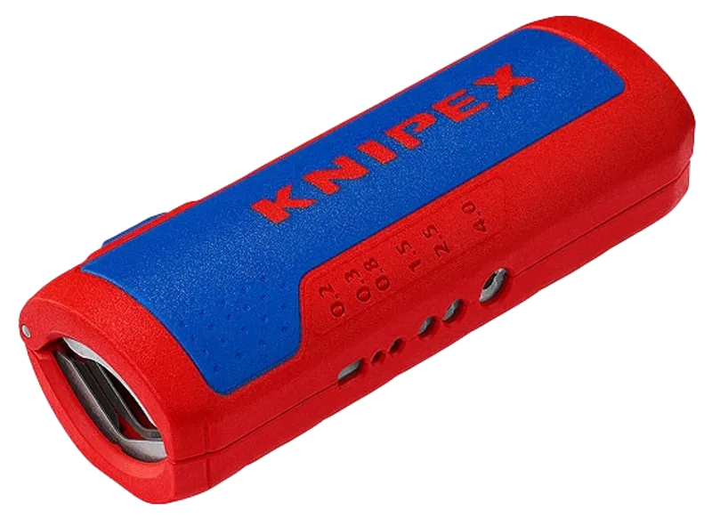 KNIPEX TwistCut 90 22 02 SB
