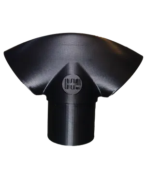 Trendab Insug för värmepaket