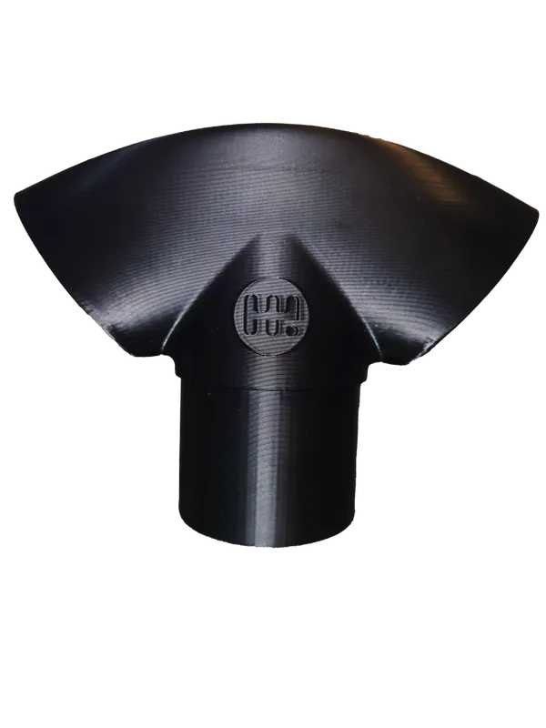 Trendab Insug för värmepaket