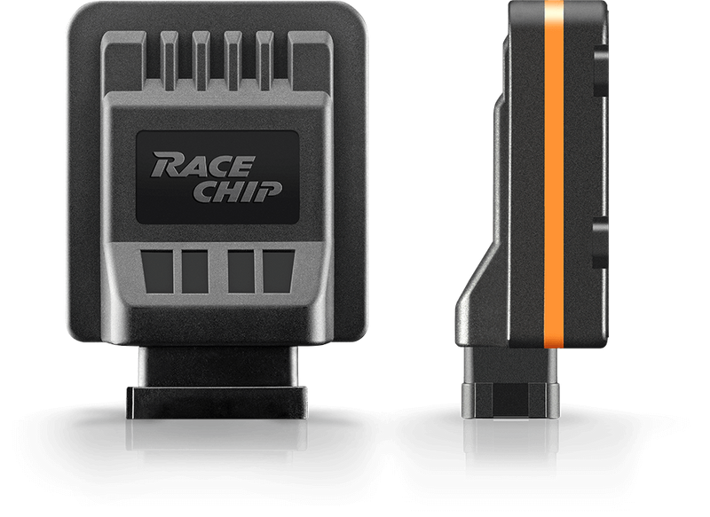 RaceChip Pro 2