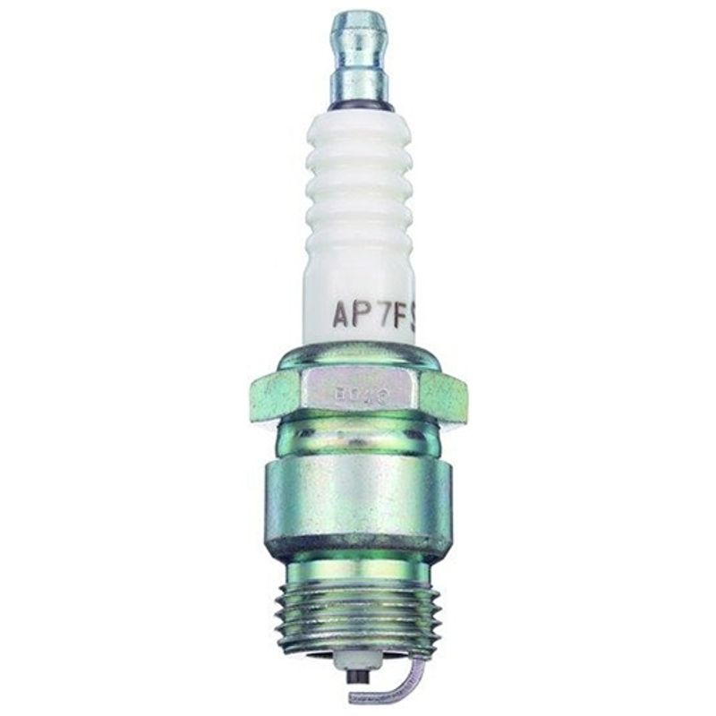 NGK tändstift AP7FS
