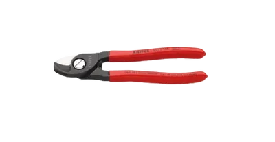 KNIPEX Kabelsax 95 11 165 A