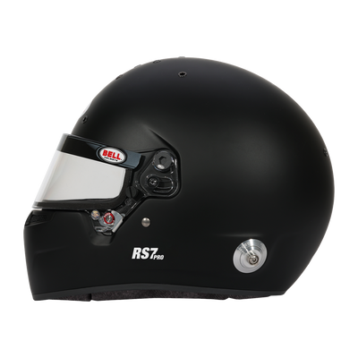 Bell RS7 PRO