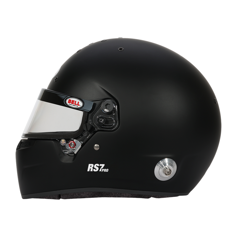 Bell RS7 PRO