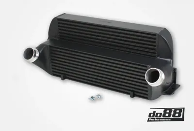 BMW F20 / F30 / F87 Performance Intercooler