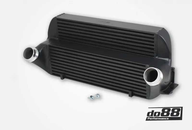 BMW F20 / F30 / F87 Performance Intercooler