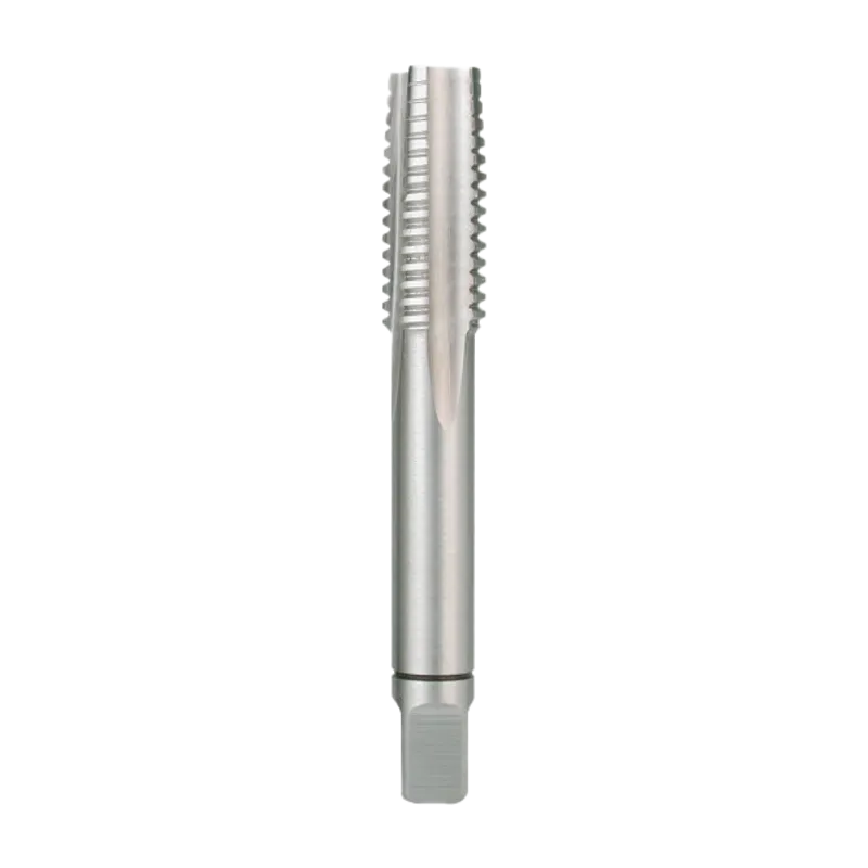 RUKO Handgängtapp M DIN 352 HSS – No:1