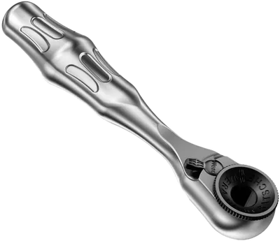 WERA Bit-Check 30 Zyklop Mini