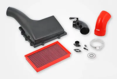 Insugssystem VAG 1.8 2.0 TSI (MQB)