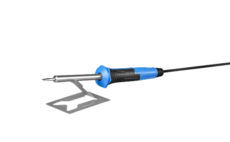 Lödpenna 20W