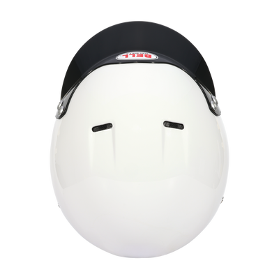 Bell MAG-1 OFFSHORE och WHITE