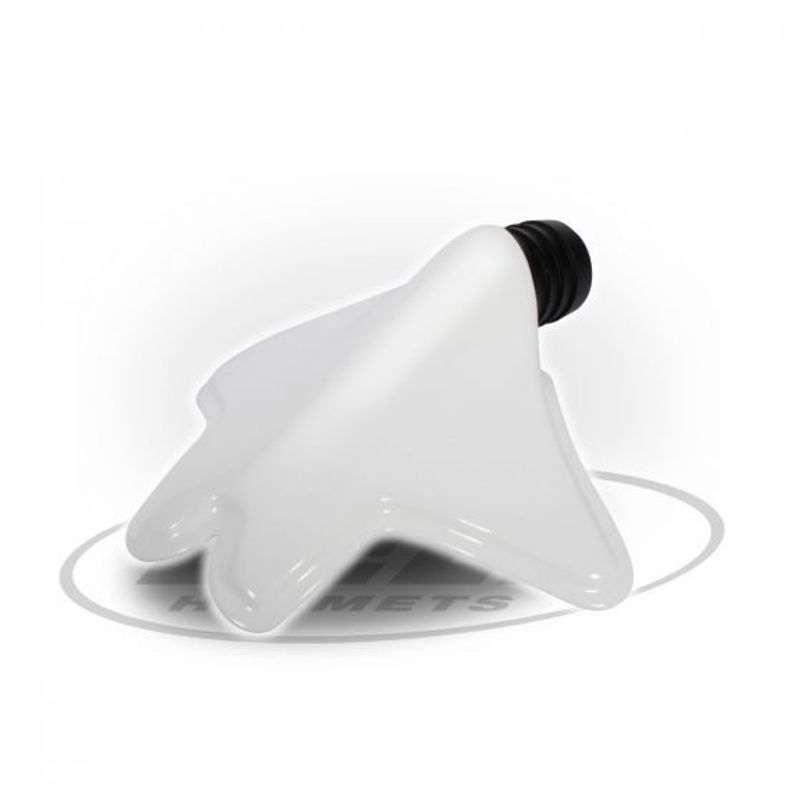 Top Force Air 8 Holes