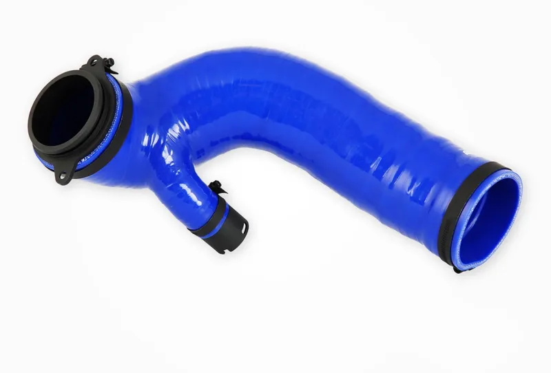 Inloppsslang Blå VAG 2.0 TSI EA888 Gen4 (300 hk)