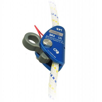 Fallskydd SEKURALT SK1