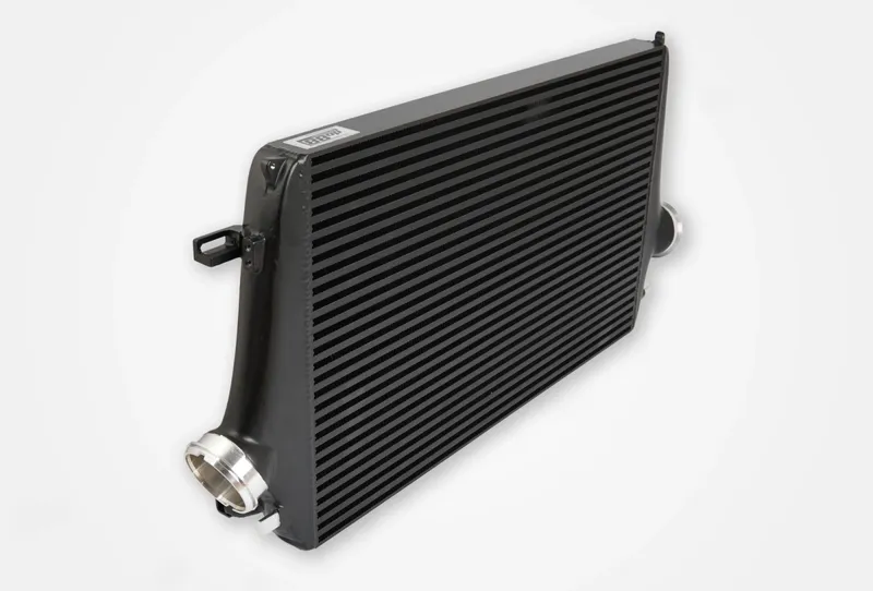 Intercooler Opel Insignia A / Buick Regal
