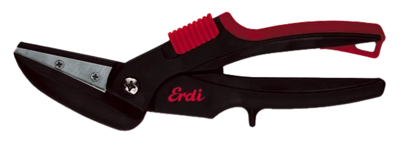 ERDI Multifasonsax D51A