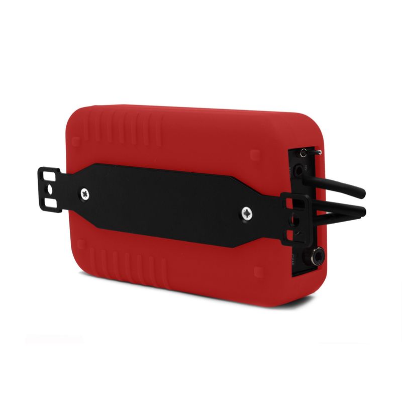 ZeroNoise Pit-Link GSM