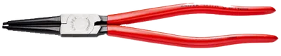 KNIPEX Låsringstänger 4411 Inv