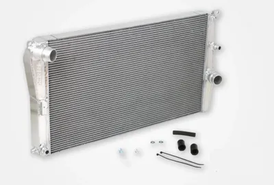 BMW M235i M2 335i 435i Vattenkylare