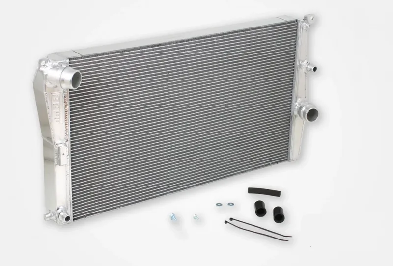 BMW M235i M2 335i 435i Vattenkylare