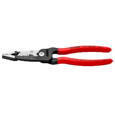 KNIPEX WireStripper
