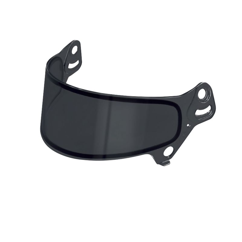 Bell Replacement Visor för Bell 7-Series Hjälmar - HP7 / RS7 / RS7-K