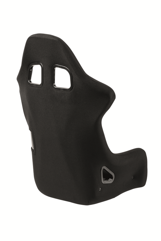 OMP First-R Glasfiber Racingstol