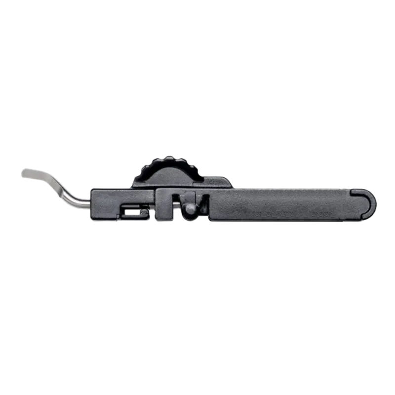 KNIPEX Reservavgradare 90 39 02 V02