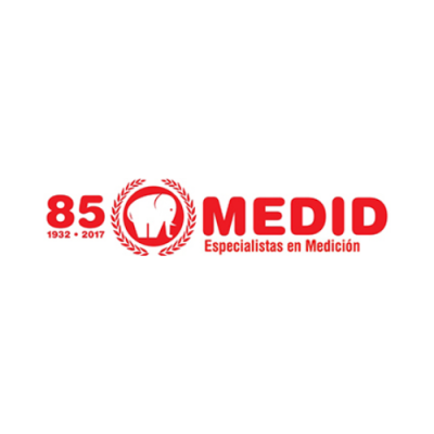 MEDID