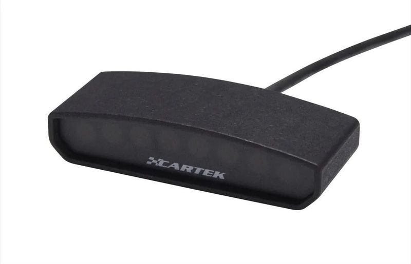 CARTEK Shift Light (Club)