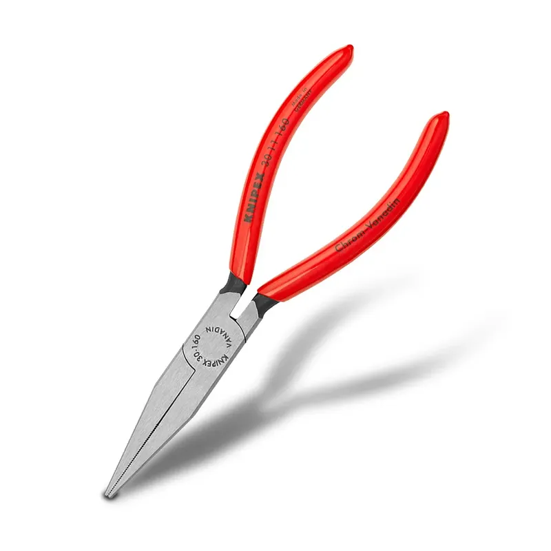 KNIPEX Griptänger 3011