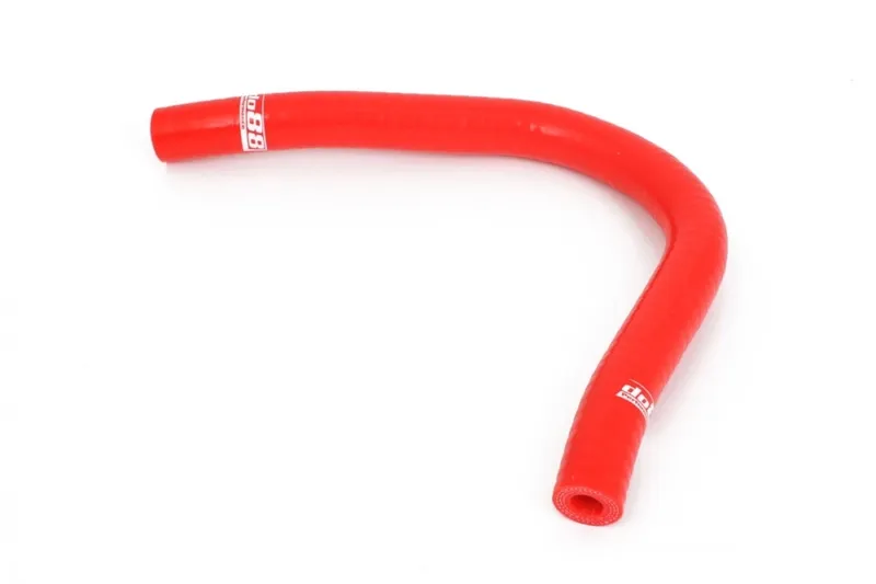 Volvo 940 (92–98) Bromsvakuumslang Röd