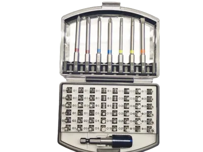 R!MAC Bitsbox 56 del