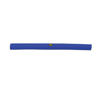 OMP Tygöverdrag för Dörrsträvor – 100 cm