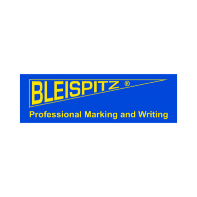 BLEISPITZ