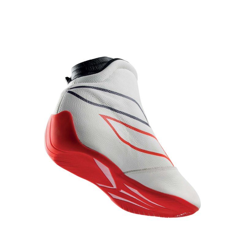 OMP ONE-S Racing Sko