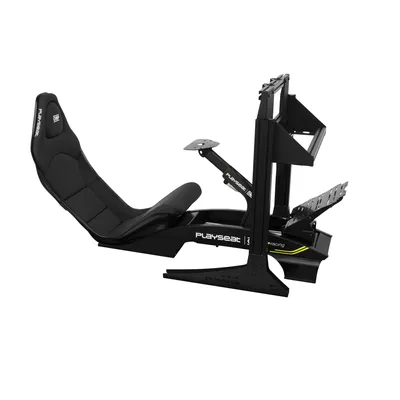 Playseat Driving Simulator