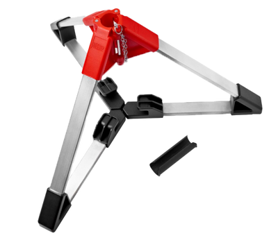 BESSEY STE-BS Golvstativ