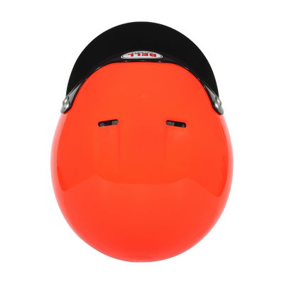 Bell MAG-1 OFFSHORE och WHITE